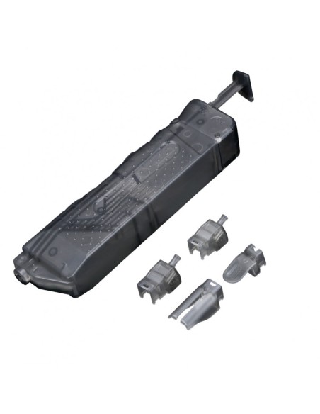 PRESS CHARGEUR RAPIDE SPEED LOADER BB CAL 4,5MM (UN)