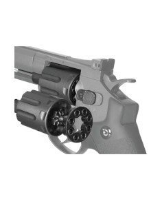 GAMO REVOLVER CO2 PR-725 2