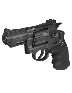 GAMO REVOLVER CO2 PR-725
