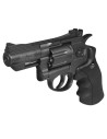 GAMO REVOLVER CO2 PR-725