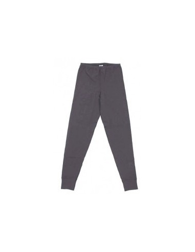 FOX CALÇA TÉRMICA /VERDE