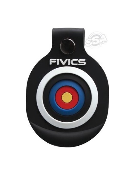 FIVICS PROTECTOR DE ZAPATOS (UN)
