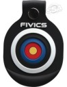 FIVICS PROTECÇÃO SAPATO (UN)