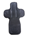 SIMS GRIP PAD (UN)