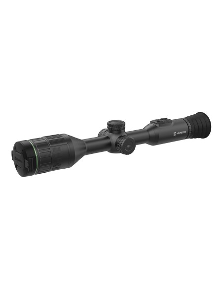 Mira Digital HIKMICRO Alpex A50E 4K Dia/Noite