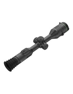 Lunette Numérique HIKMICRO Alpex A50E 4K Jour/Nuit 2