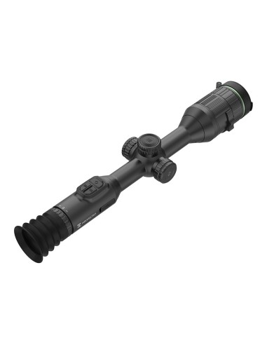 HIKMICRO Alpex A50E 4K Digital Scope – Day/Night