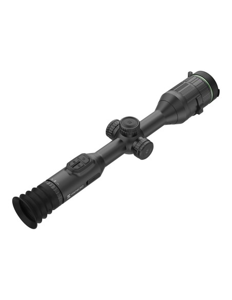 Mira Digital HIKMICRO Alpex A50E 4K Día/Noche