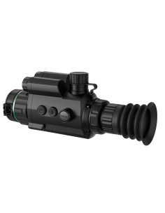 HIKMICRO DIGITAL NIGHT AND DAY SIGHT CHEETAH LRF ILLUMINATOR 940 NM