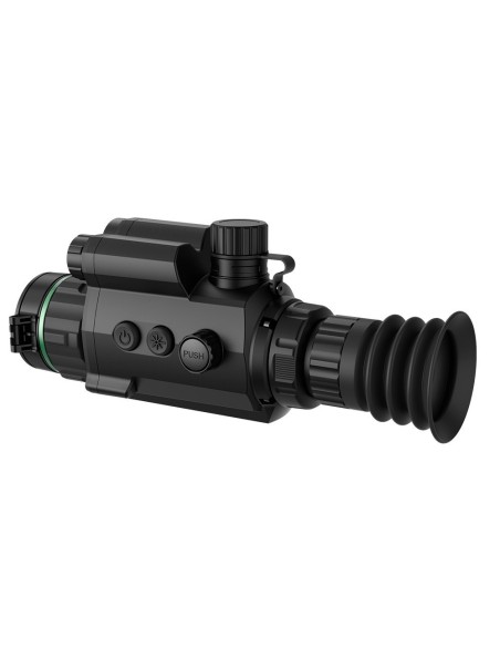 HIKMICRO MIRA DIGITAL CHEETAH LRF ILUMINADOR 940 NM