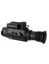 HIKMICRO MIRA DIGITAL CHEETAH LRF ILUMINADOR 940 NM