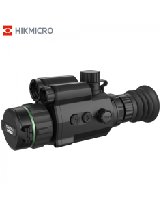 HIKMICRO MIRA DIGITAL CHEETAH LRF ILUMINADOR 940 NM 2