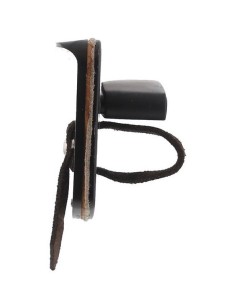 DXT ARCHERY PALETTE CORDOVAN ARC OLYMPIC (UN) 2