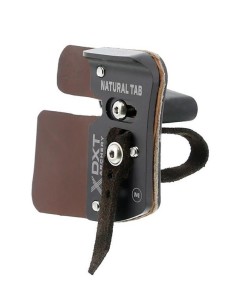 DXT ARCHERY DEDEIRA CORDOVAN ARCO OLIMPICO (UN)