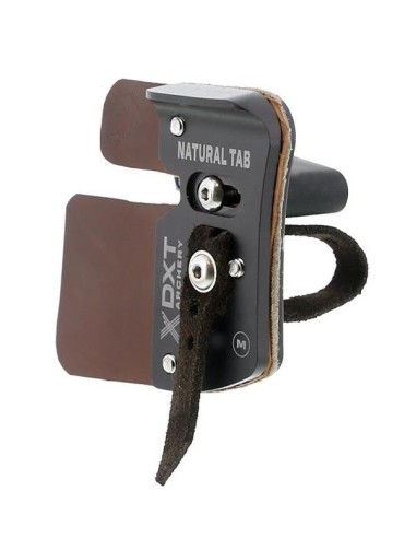 DXT ARCHERY DEDEIRA CORDOVAN ARCO OLIMPICO (UN)