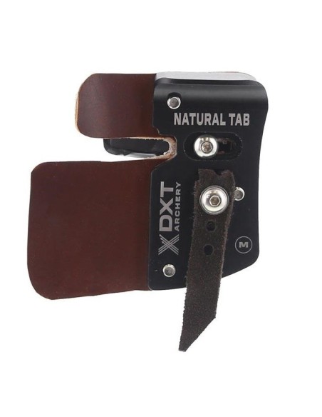 DXT ARCHERY DEDEIRA CORDOVAN ARCO OLIMPICO (UN)