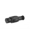 Mira Térmica HIKMICRO Thunder TE19 2.0 – Visión Nocturna Avanzada