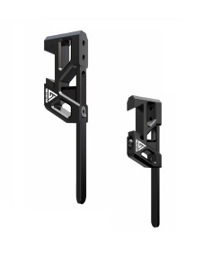 BICASTER ARCHERY EXTENSOR CLICKER G1 (UN)