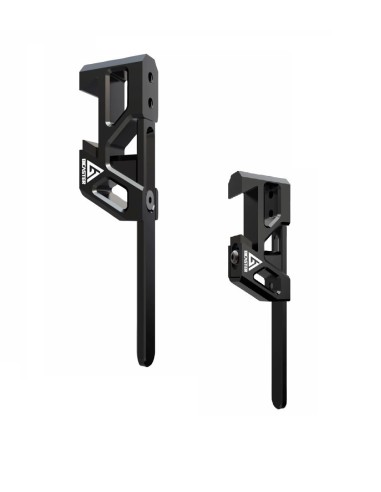 BICASTER ARCHERY EXTENSION CLICKER G1(UN)
