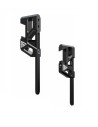 BICASTER ARCHERY CLICKER EXTRENDER G1(UN)