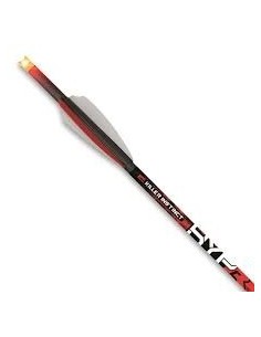 KILLER INSTINCT VIROTÃO NOCK LUMINOSO HYPR 20" (3 UN) 2