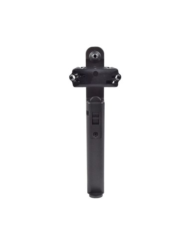 BRUNI PISTOLA CO2 1911 CAL 4,5 (UN)