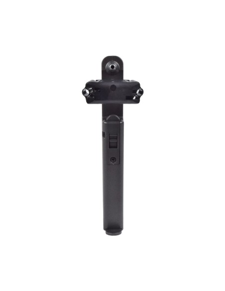 BRUNI PISTOLA CO2 1911 CAL 4,5 (UN)