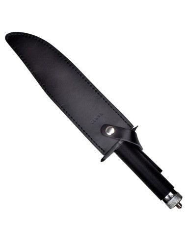 KNIFE RAMBO I (UN)
