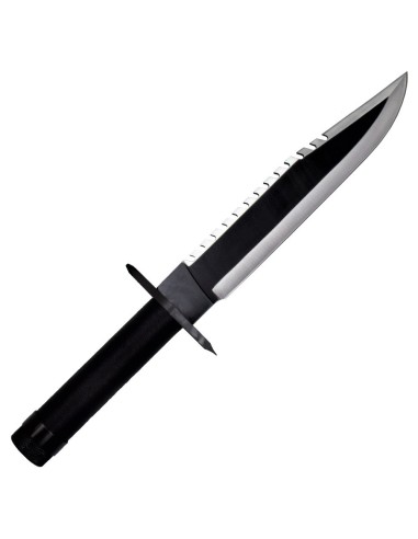 FACA RAMBO I (UN)