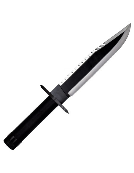 KNIFE RAMBO I (UN)