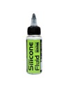 PRO TECH GUNS SILICONE LIQUID LUB 50 ML (UN)