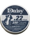 DAISY CHUMBO POINTED CAL 5.5, CX 250 (UN)