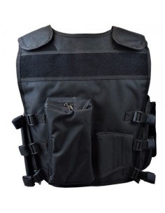 ROYAL TACTICAL VEST VT-1043 (UN) 2