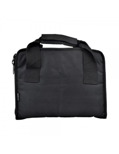 ROYAL SOFT PISTOL CASE 32X25 CM (UN)