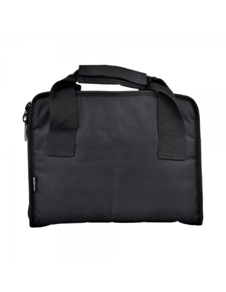 ROYAL SOFT PISTOL CASE 32X25 CM (UN)