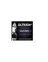 ASG CARTUCHO LIMPEZA CO2 12 GR ULTRAIR (UN)