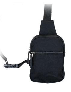 BARBARIC BOLSA 18x13x3 cm REF 39783 (UN)