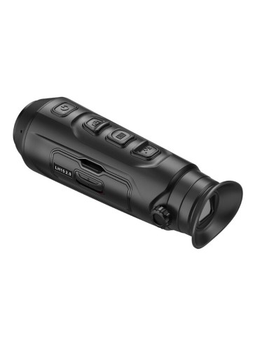 Hikmicro Monóculo Térmico Lynx Pro LH15 2.0 - Tecnologia Avançada