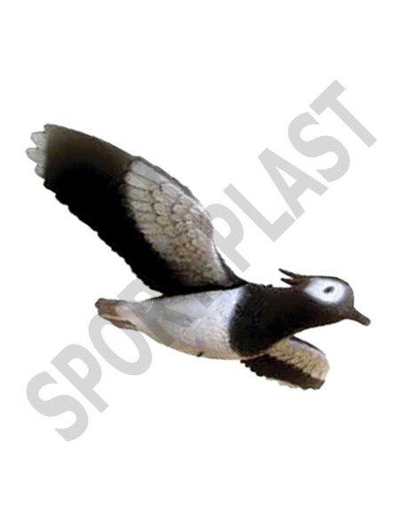 HUNT FLYING LAPWING DECOY (UN)