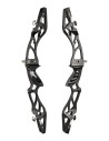 KINETIC PUNHO ARCO RECURVO ILF CNC SCOPUS 23 (UN)