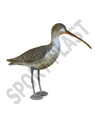 HUNT CURLEW DECOY (UN)