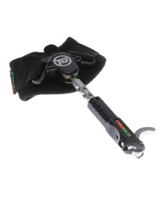 TRUGLO DÉCOUCHEUR DETONATOR