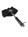 TRUGLO DÉCOUCHEUR DETONATOR