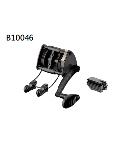 EK ARMADOR DE MANIVELA PARA BESTA 1