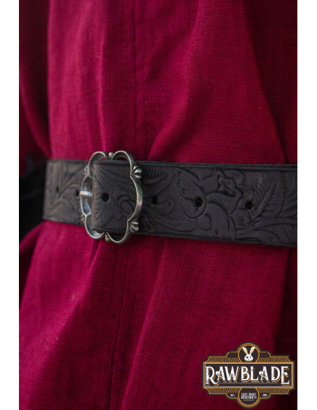 RAW CEINTURE NEYRA (UN)