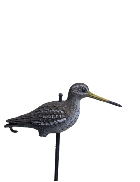 HUNT SNIPE (UN)