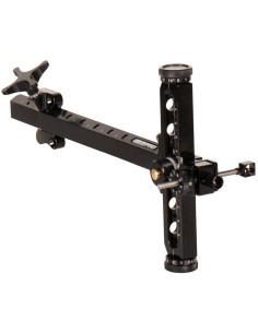 AVALON MIRA CLASSIC PRO (UN)