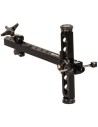 AVALON MIRA CLASSIC PRO (UN)