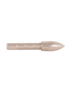 AVALON POINTE FLECHE CARBONE (TYRO, HYBRID) (Pac 12)