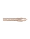 AVALON POINT FOR CARBON ARROW (TYRO, HYBRID) (Pac 12)